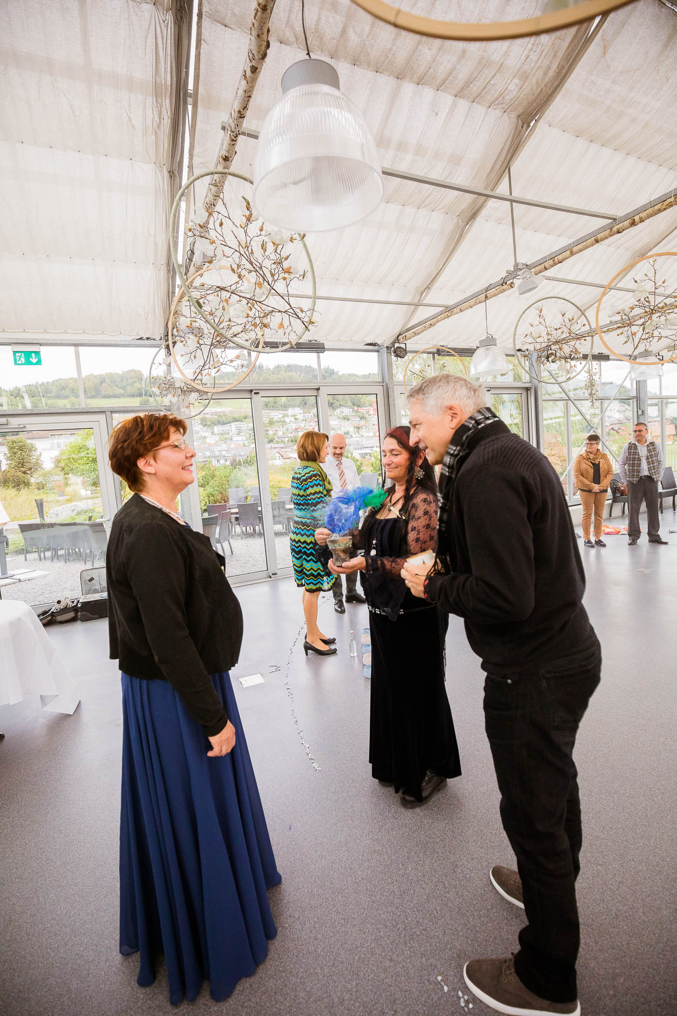 Export x3 5D4 6033 Hochzeit 2020 Claudia & Thomas